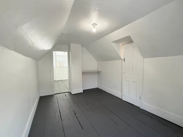 $239,000 | 14 Lombard Street, Colebrook, NH 03576