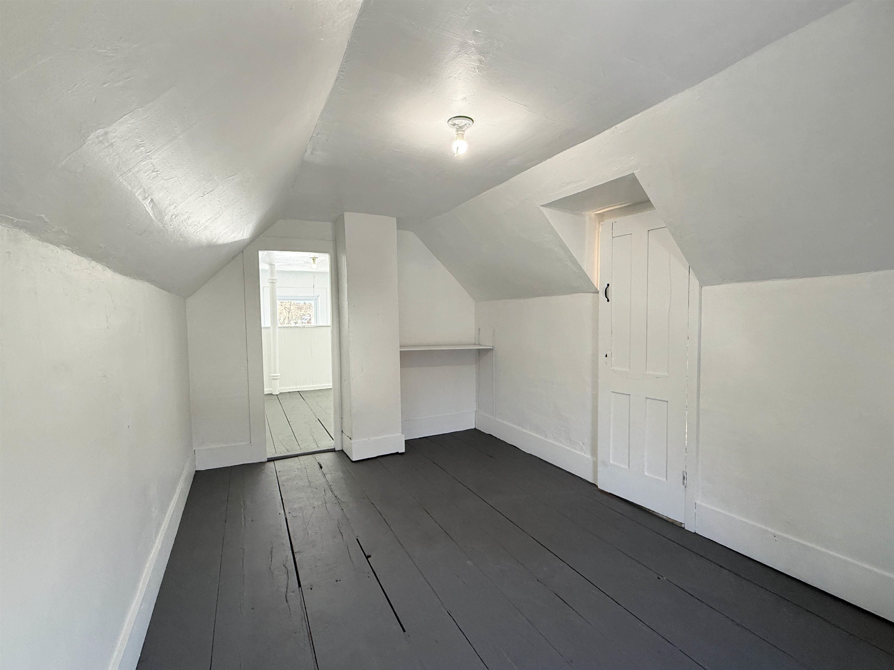 14 Lombard Street Colebrook, NH 03576 - Photo 33 of 41