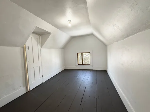 $239,000 | 14 Lombard Street, Colebrook, NH 03576