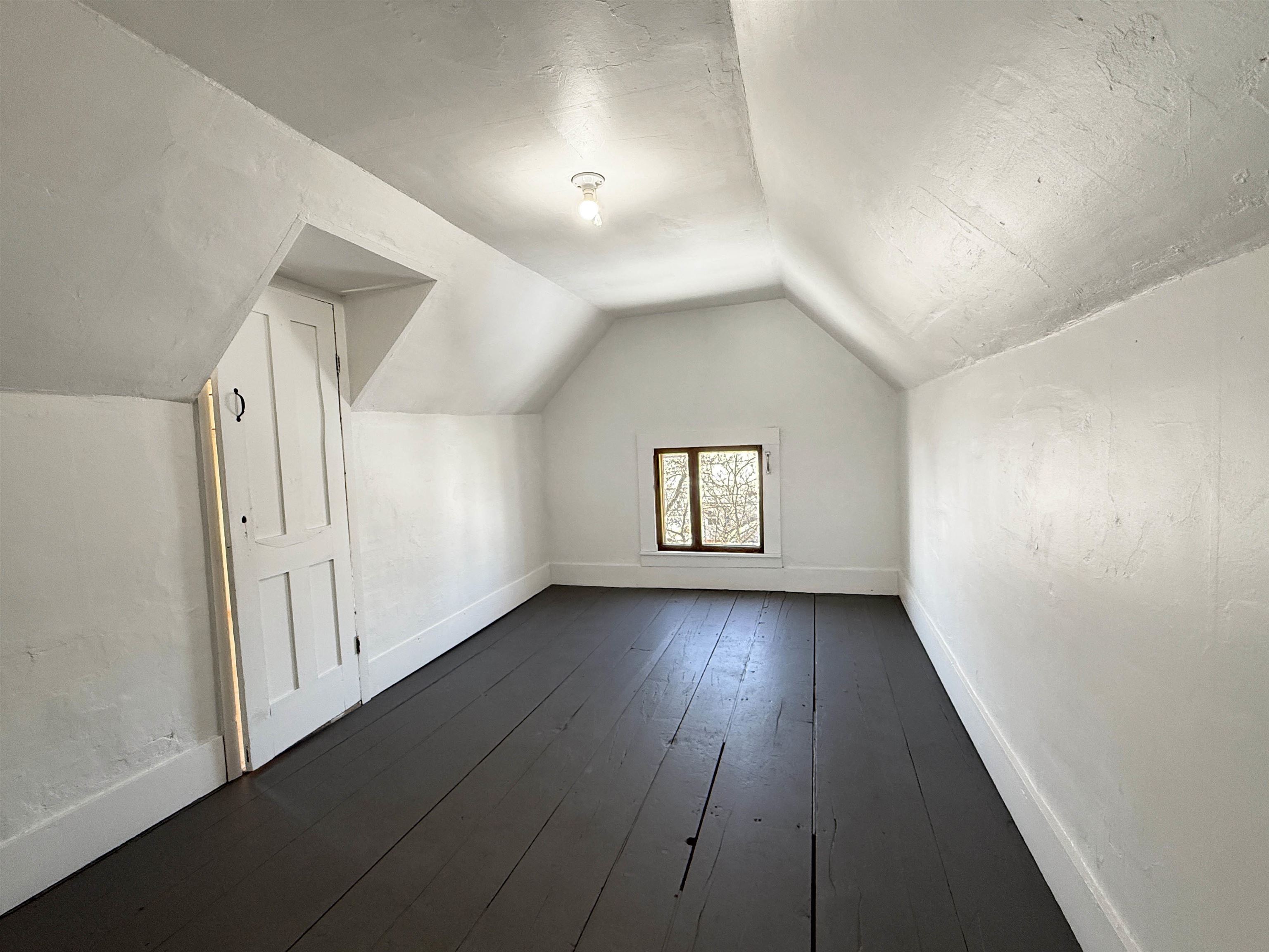 14 Lombard Street Colebrook, NH 03576 - Photo 34 of 41