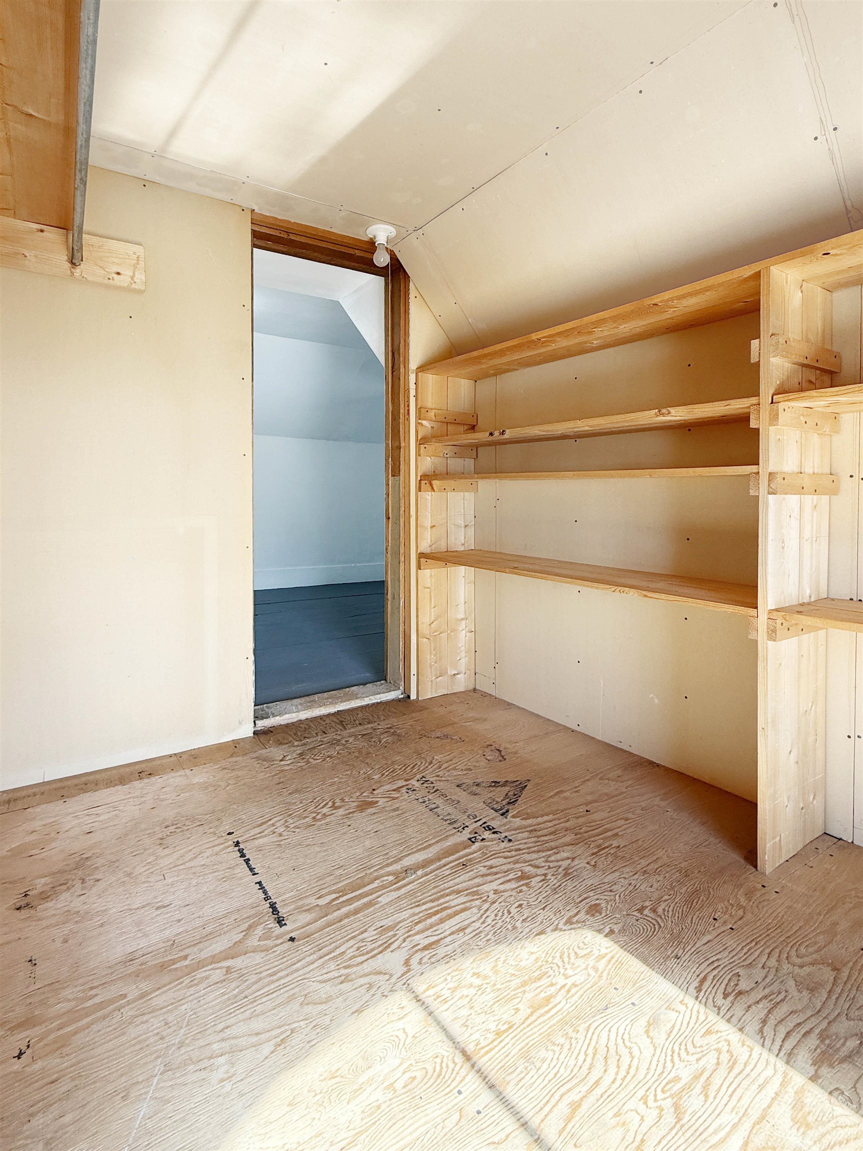 14 Lombard Street Colebrook, NH 03576 - Photo 35 of 41