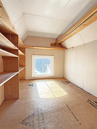 $239,000 | 14 Lombard Street, Colebrook, NH 03576