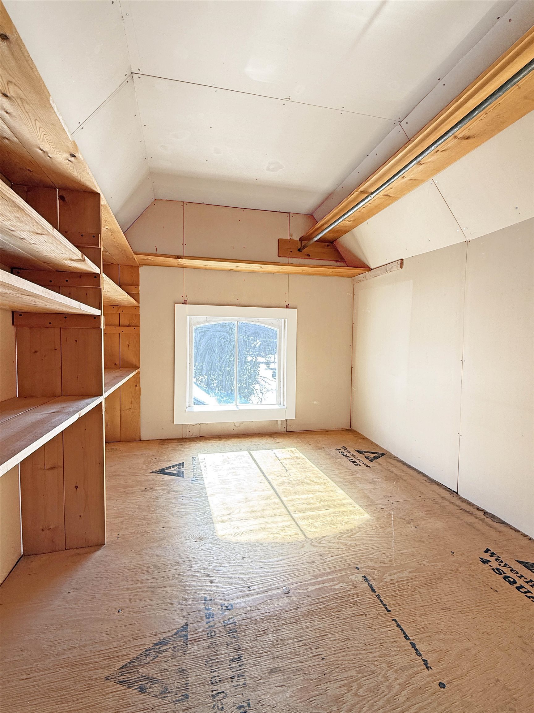 14 Lombard Street Colebrook, NH 03576 - Photo 36 of 41