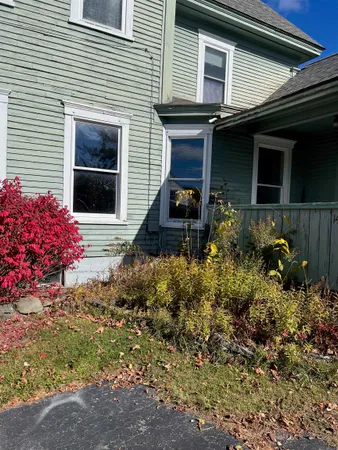 $239,000 | 14 Lombard Street, Colebrook, NH 03576