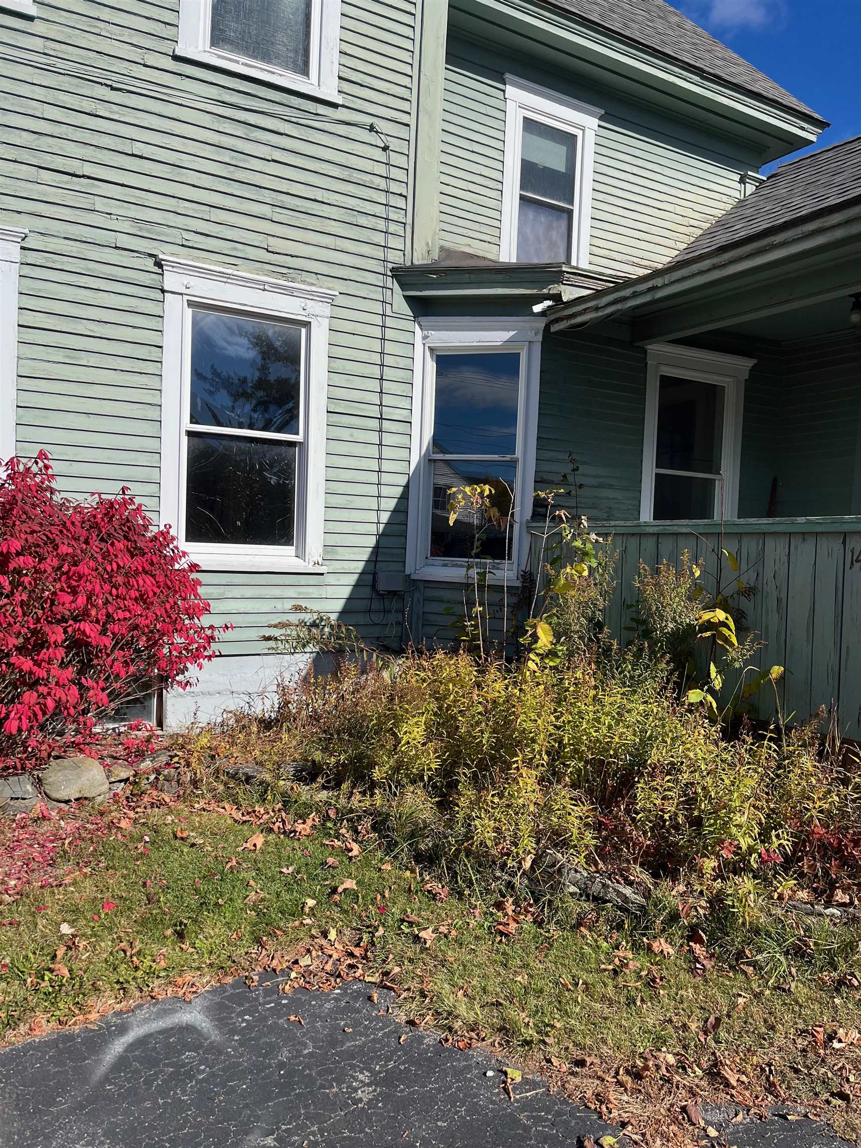 14 Lombard Street Colebrook, NH 03576 - Photo 39 of 41