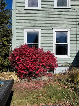 $239,000 | 14 Lombard Street, Colebrook, NH 03576