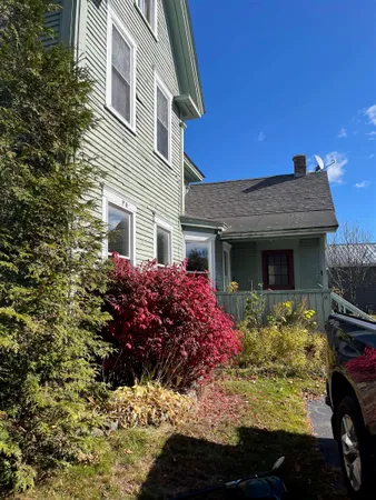 $239,000 | 14 Lombard Street, Colebrook, NH 03576