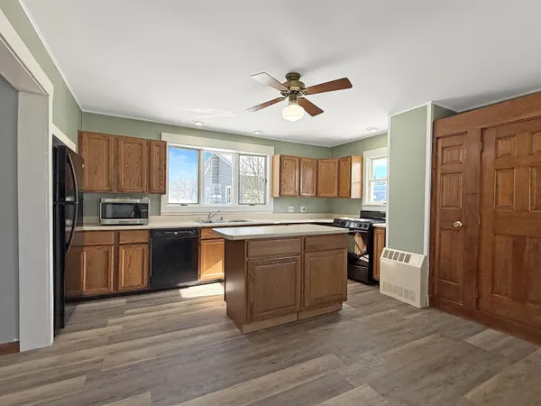 $239,000 | 14 Lombard Street, Colebrook, NH 03576