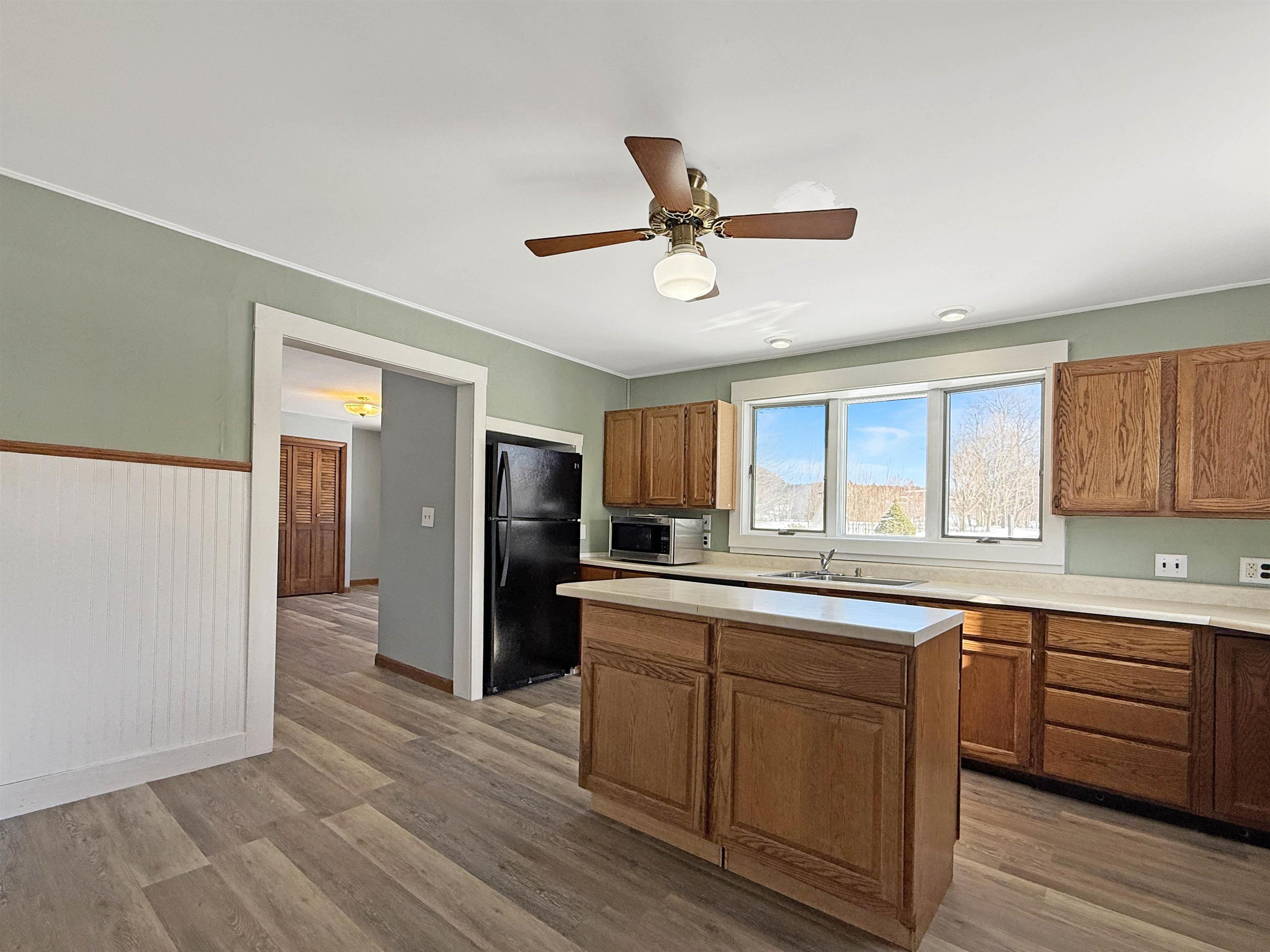 14 Lombard Street Colebrook, NH 03576 - Photo 6 of 41