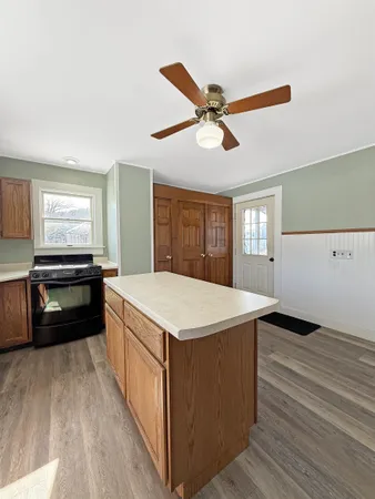 $239,000 | 14 Lombard Street, Colebrook, NH 03576