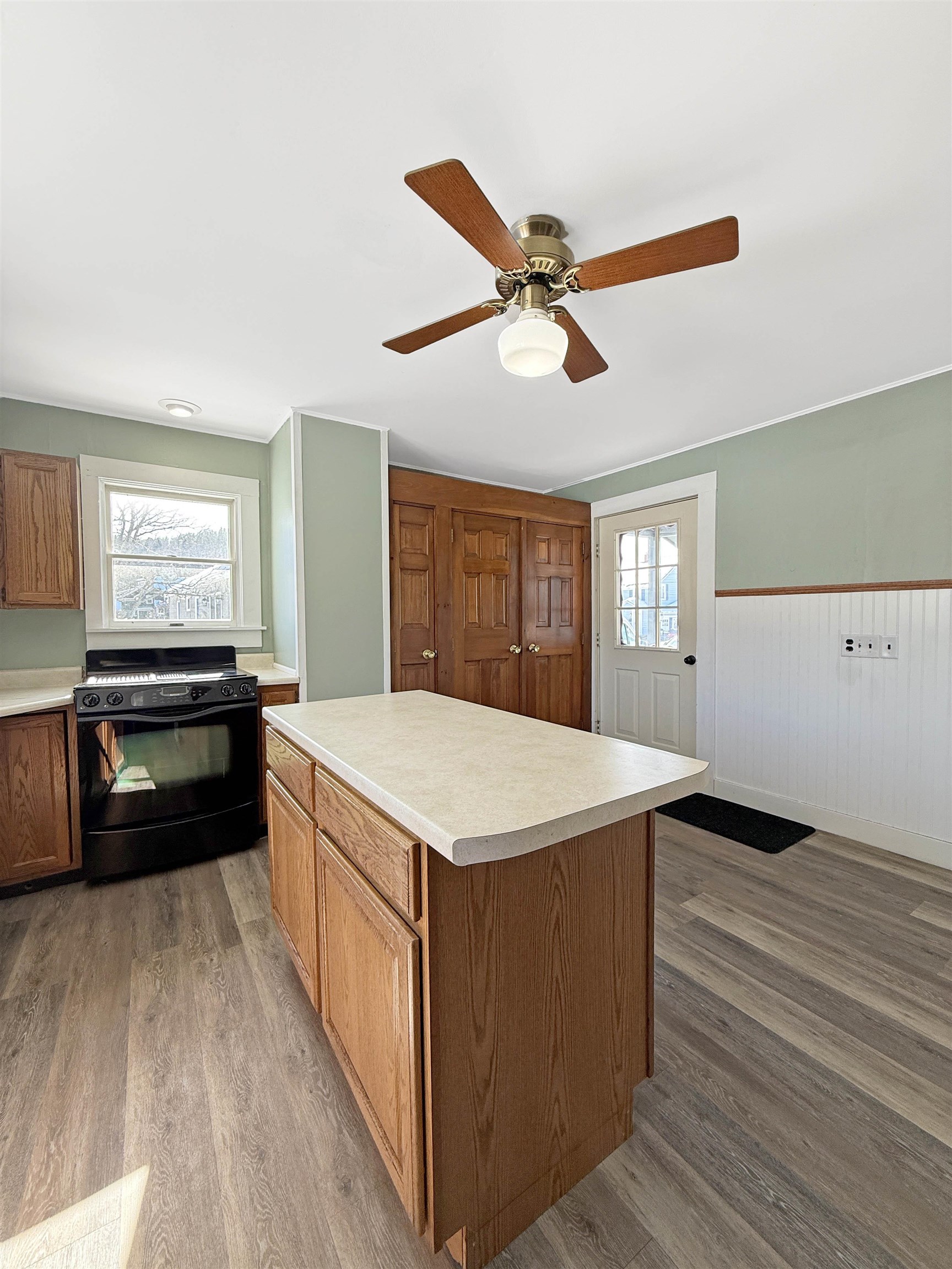 14 Lombard Street Colebrook, NH 03576 - Photo 7 of 41