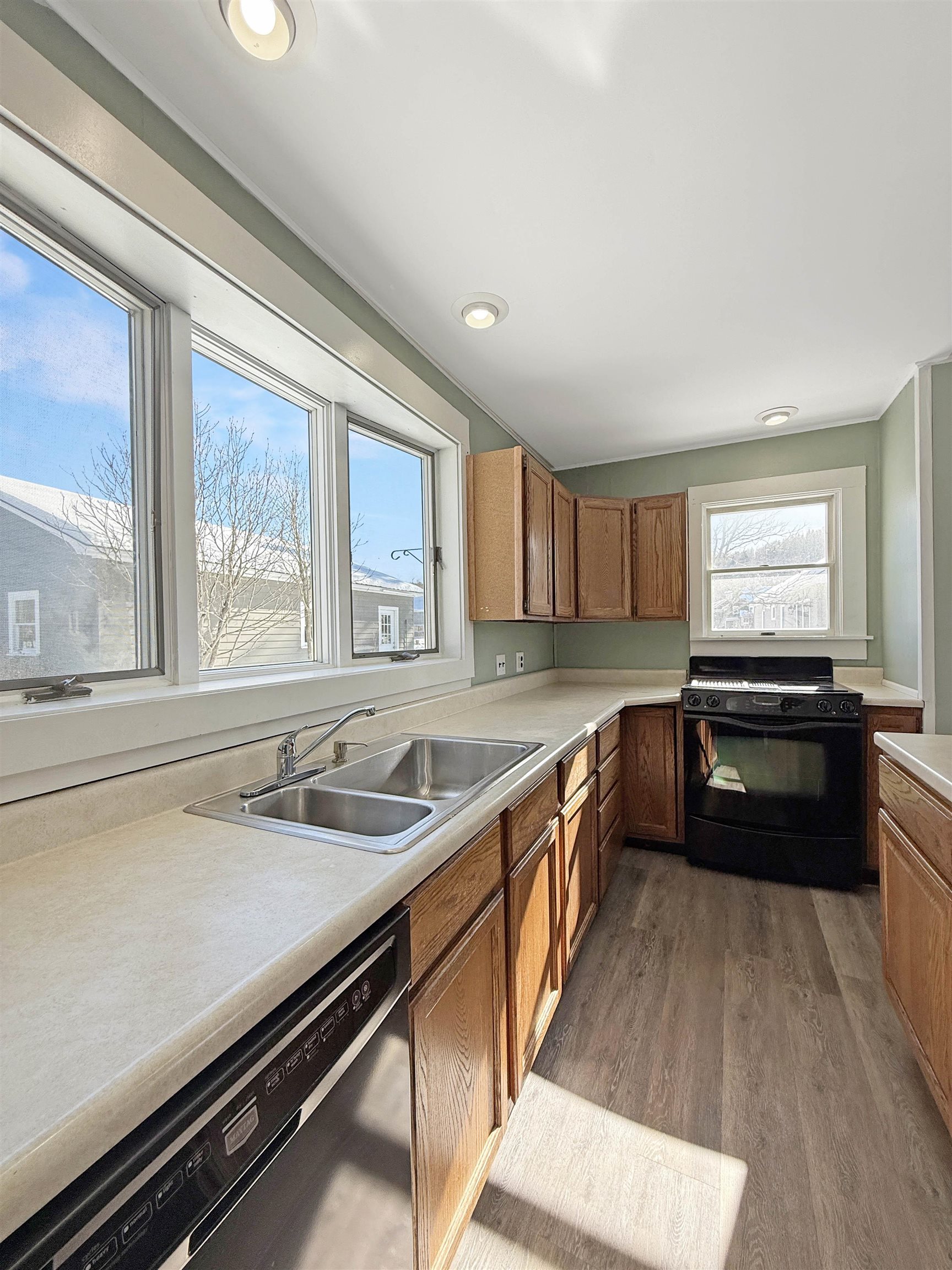 14 Lombard Street Colebrook, NH 03576 - Photo 8 of 41