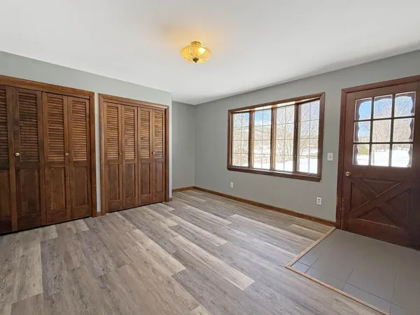 $239,000 | 14 Lombard Street, Colebrook, NH 03576