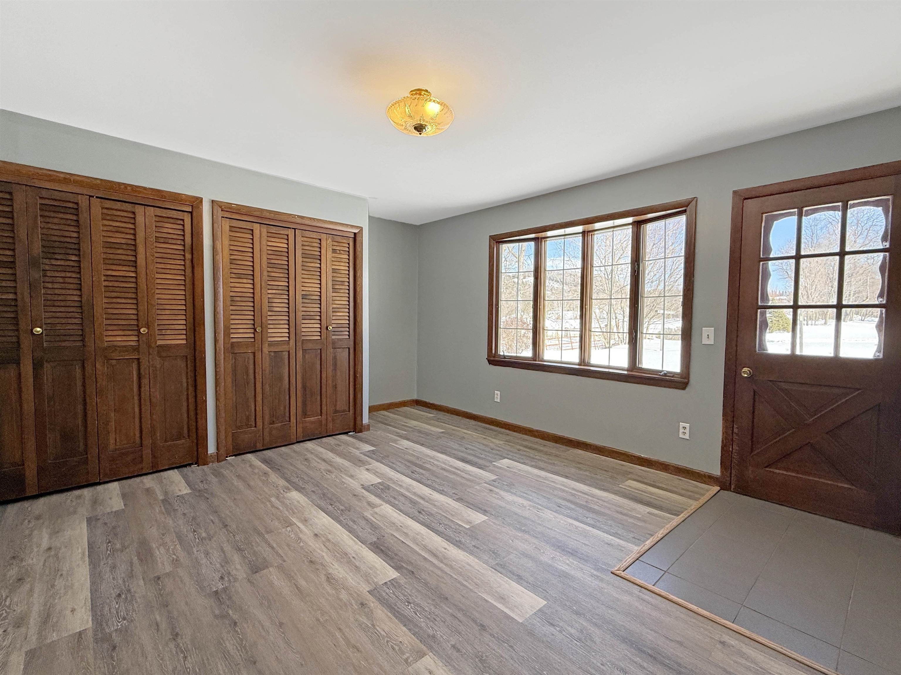 14 Lombard Street Colebrook, NH 03576 - Photo 9 of 41