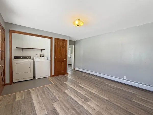 $239,000 | 14 Lombard Street, Colebrook, NH 03576