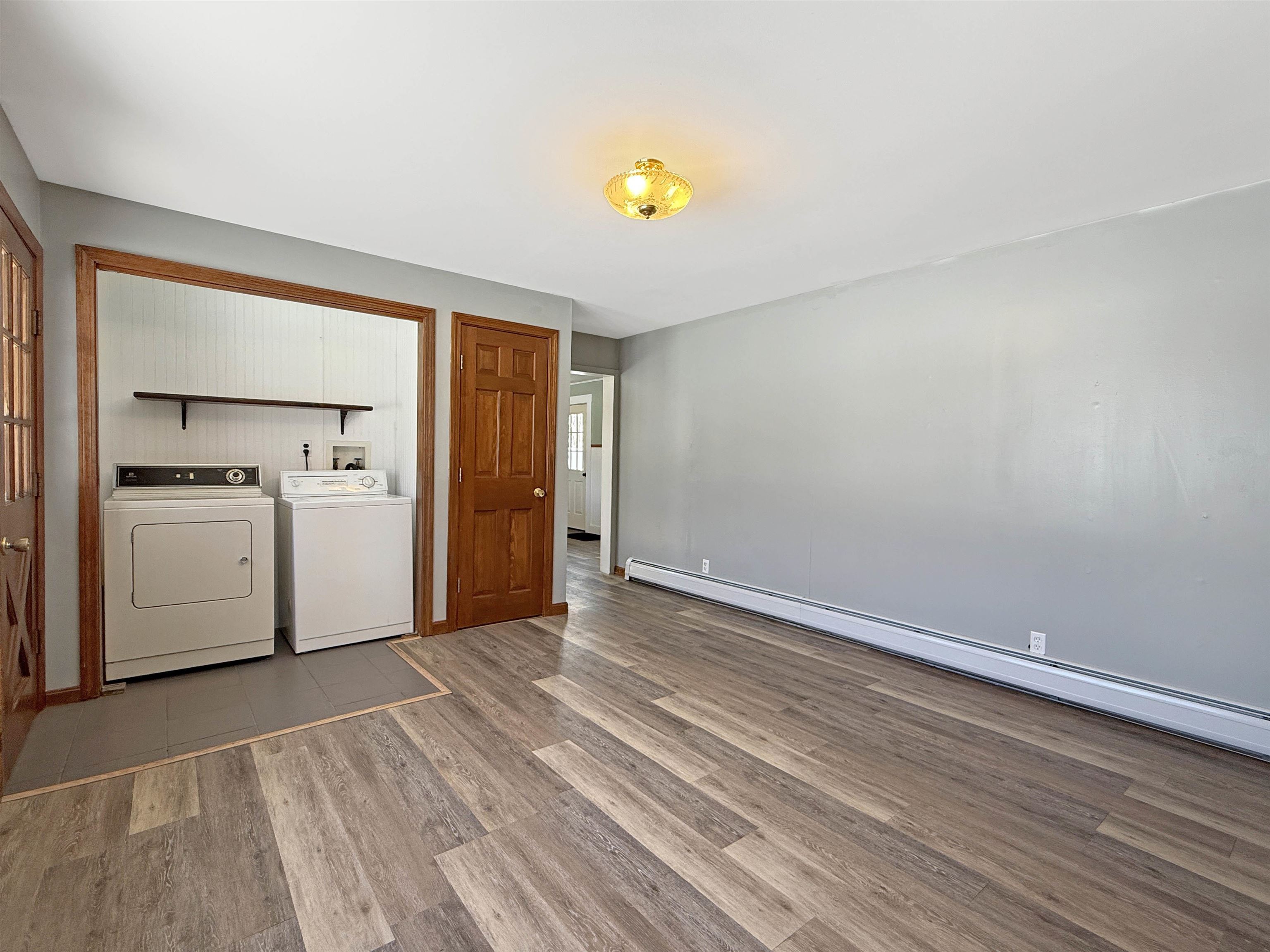 14 Lombard Street Colebrook, NH 03576 - Photo 10 of 41