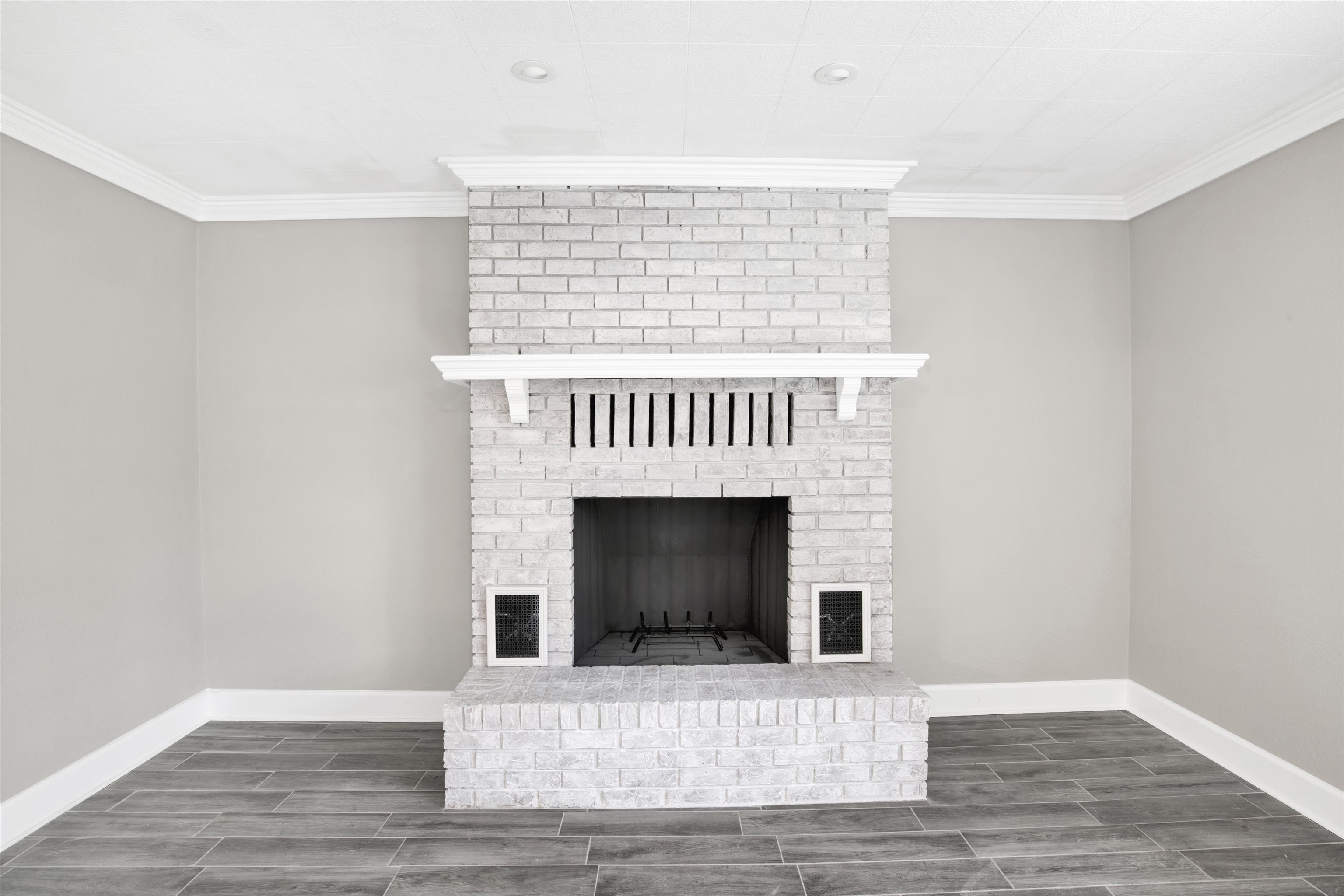 10182 Pineview Drive Foley, AL 36535 - Photo 8 of 25