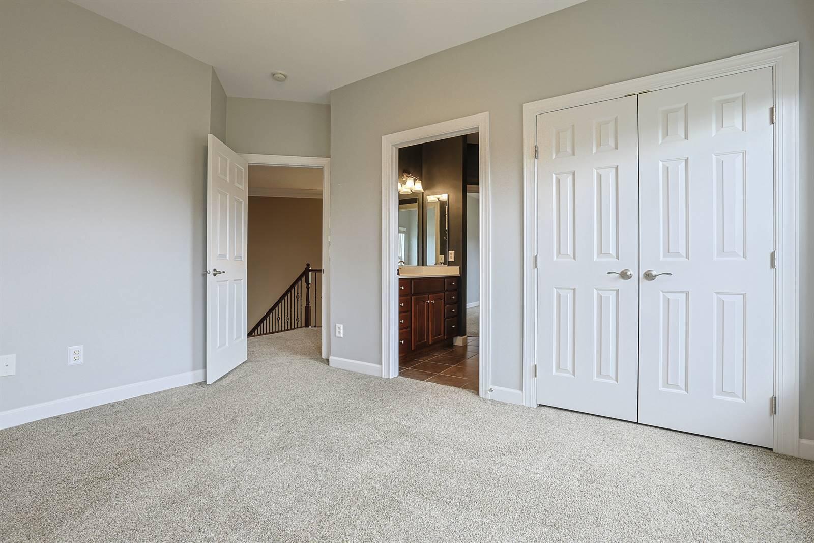 1173 Monarchos Ridge Union, KY 41091 - Photo 33 of 50 039-Bedroom-3-Additional