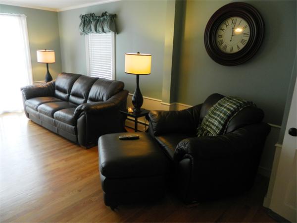 28 Loris Road Peabody, MA 01960 - Photo 7 of 12 Gallery Image 7