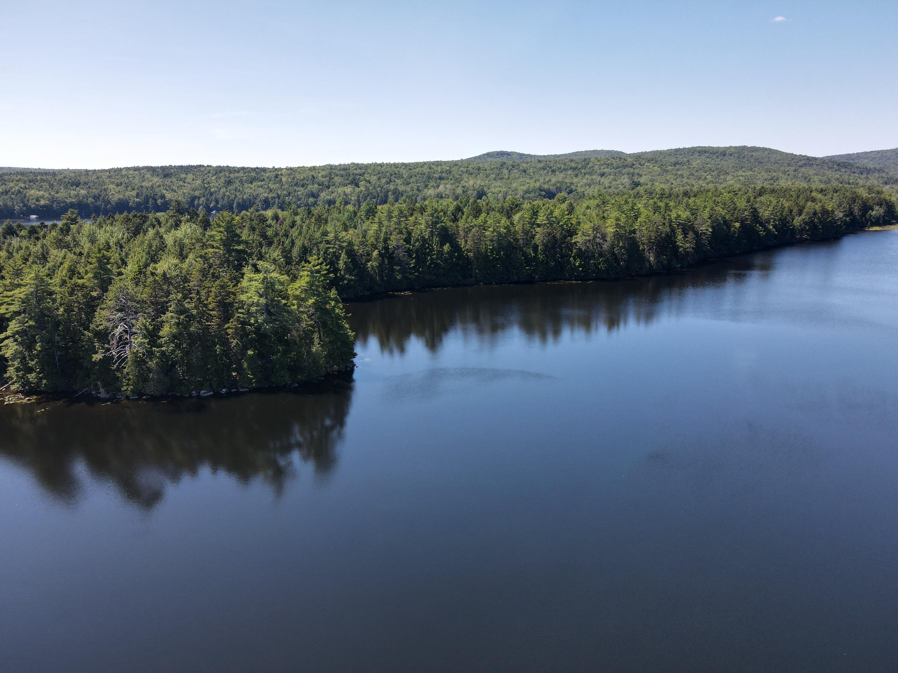 Tbd Depot Road Lakeville, ME 04487 - Photo 22 of 56
