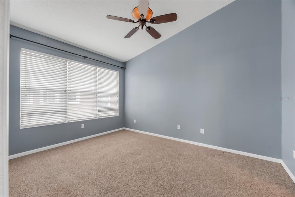 2223 Kings Palace Drive Riverview, FL 33578 - Photo 19 of 27 Gallery Image 19