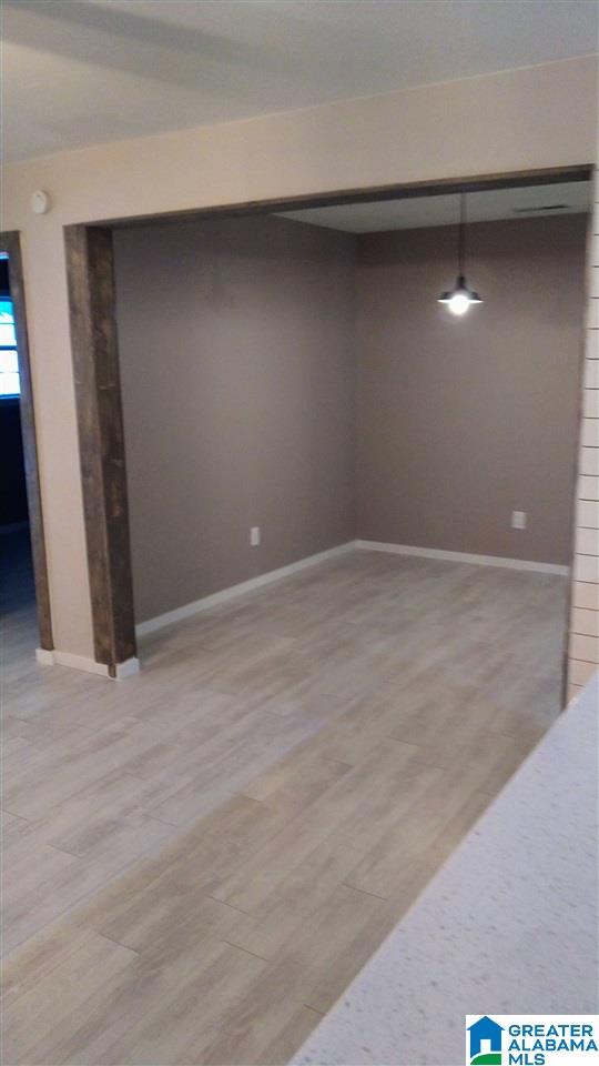 4413 Ridgeland Drive Gardendale, AL 35071 - Photo 11 of 17