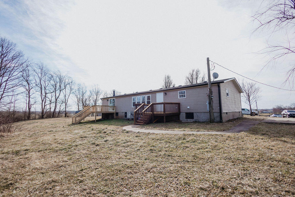170 Ratliff Lane Mount Sterling, KY 40353 - Photo 38 of 41 BK3A9418