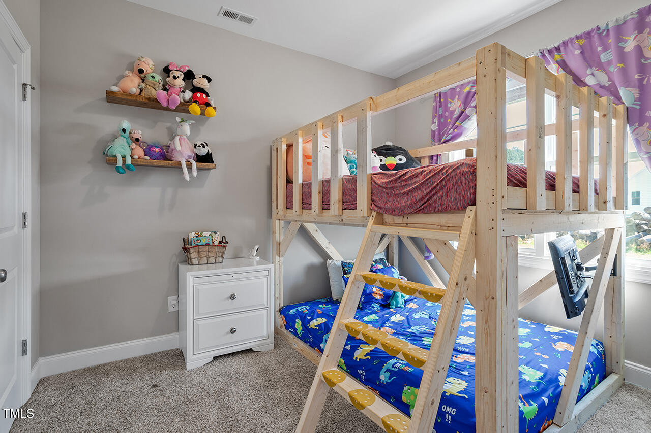 730 Christian Light Road Fuquay-Varina, NC 27526 - Photo 24 of 44 730 Christian Light Road_15