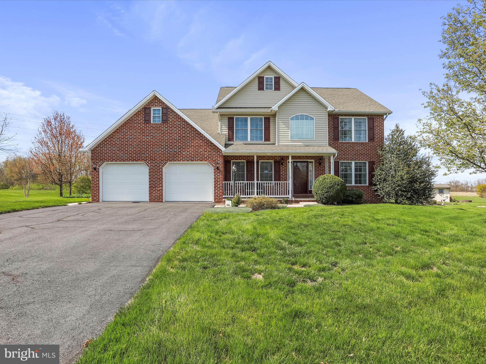 1419 Hunters Chase Chambersburg, PA 17202 - Photo 48 of 50 Gallery Image 48