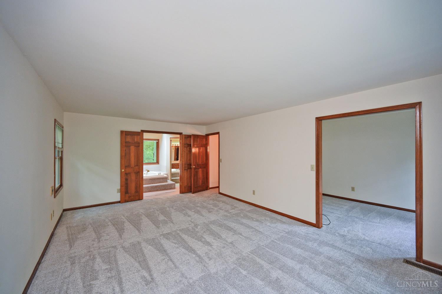 8650 Green Road Cincinnati, OH 45255 - Photo 28 of 57