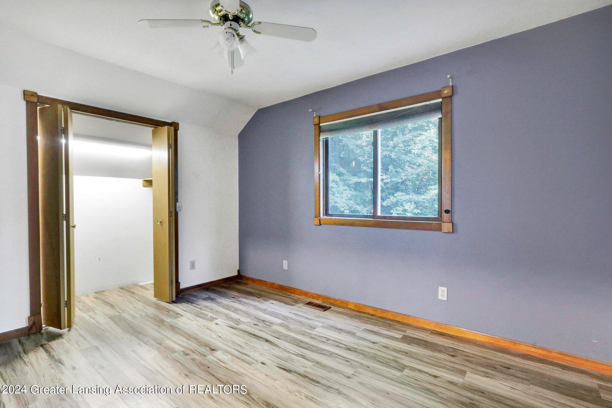 5395 Morrison Lake Road Saranac, MI 48881 - Photo 33 of 99 33-web-or-mls-Open Ended Media-33