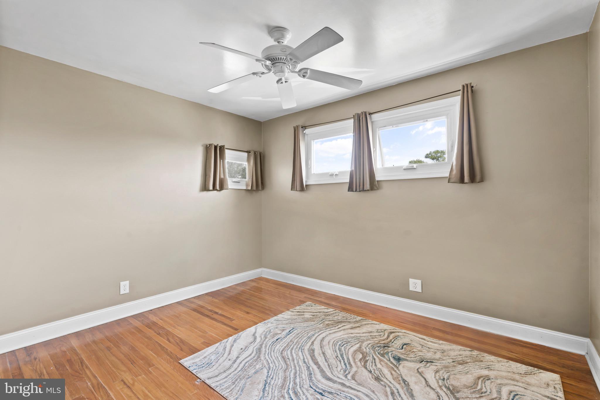 450 Foster Drive Springfield, PA 19064 - Photo 20 of 34
