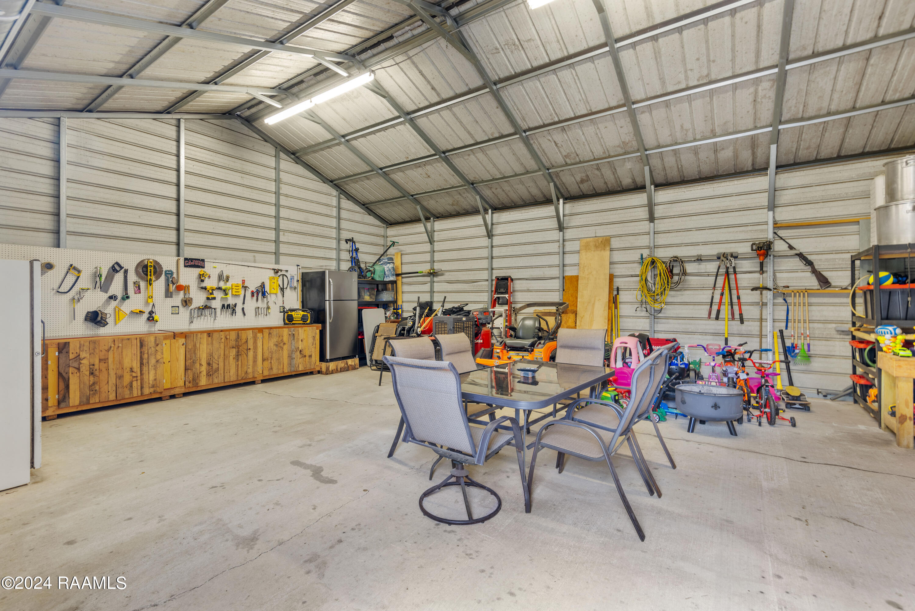 230 Melbry Road Lafayette, LA 70508 - Photo 25 of 32 Gallery Image 25