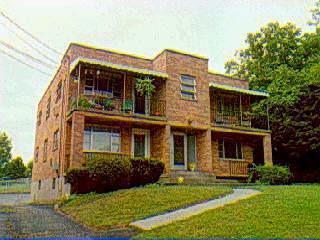3553 West Galbraith Road Cincinnati, OH 45239 - Photo 1 of 1 Gallery Image 1