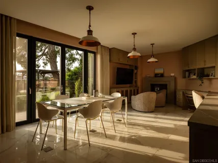 $30,000,000 | 5416 Candlelight Drive, La Jolla, CA 92037