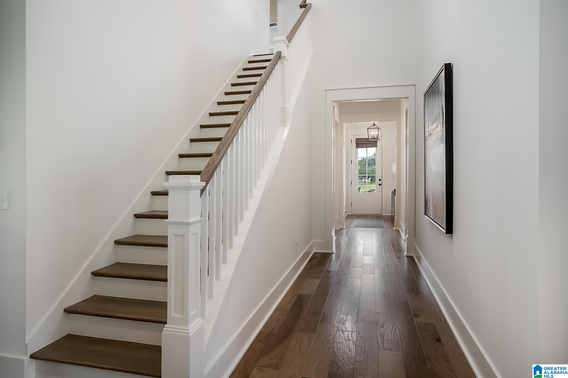 1561 Wilborn Run Birmingham, AL 35244 - Photo 5 of 50