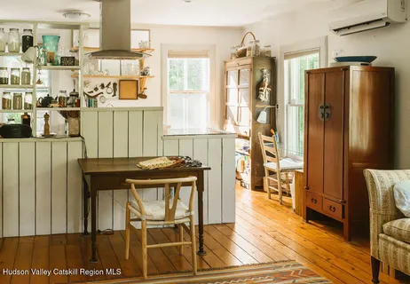 $599,000 | 205 Kallop Road, Kingston, NY 12401