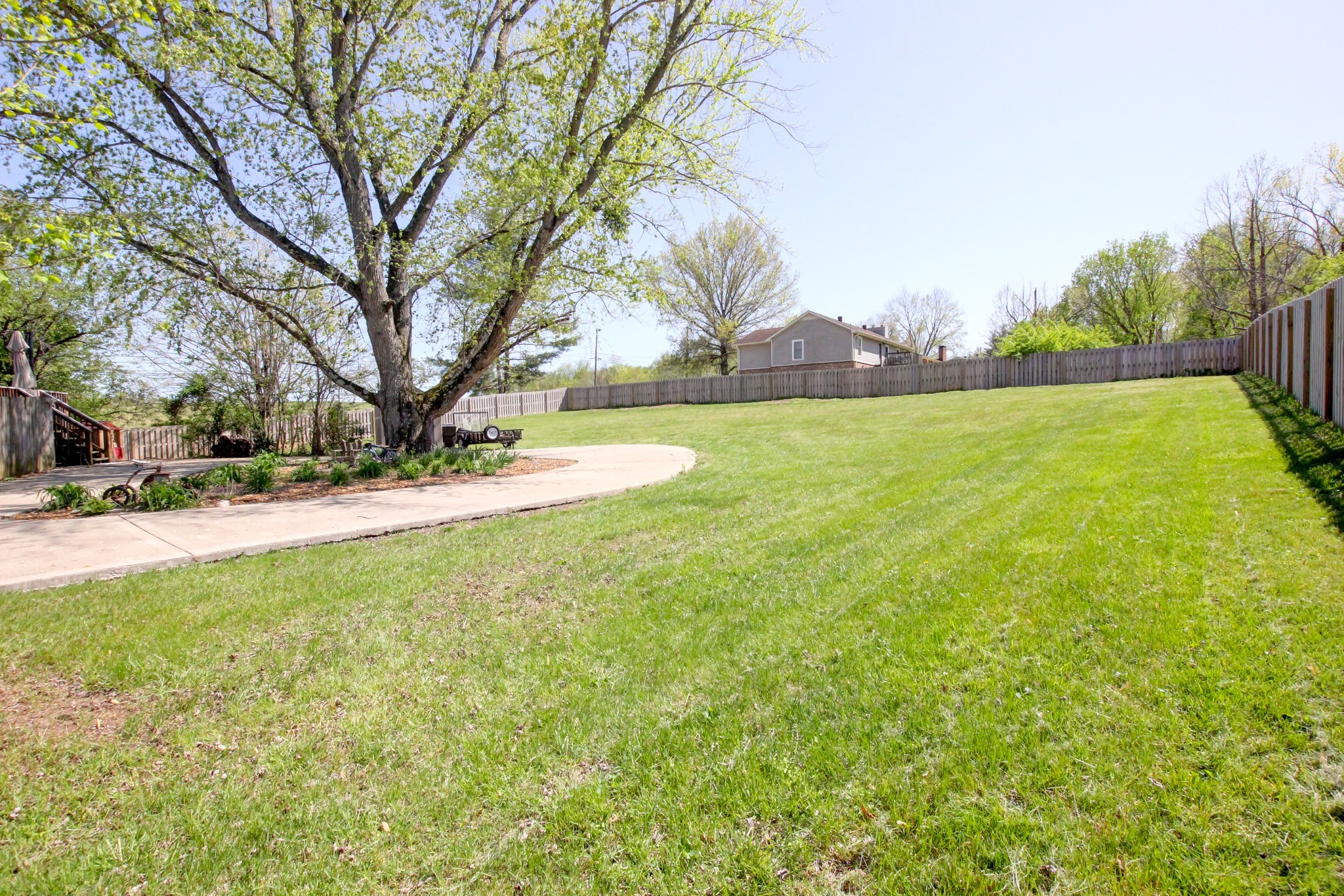 3060 Trough Springs Road Clarksville, TN 37043 - Photo 18 of 70 Gallery Image 18