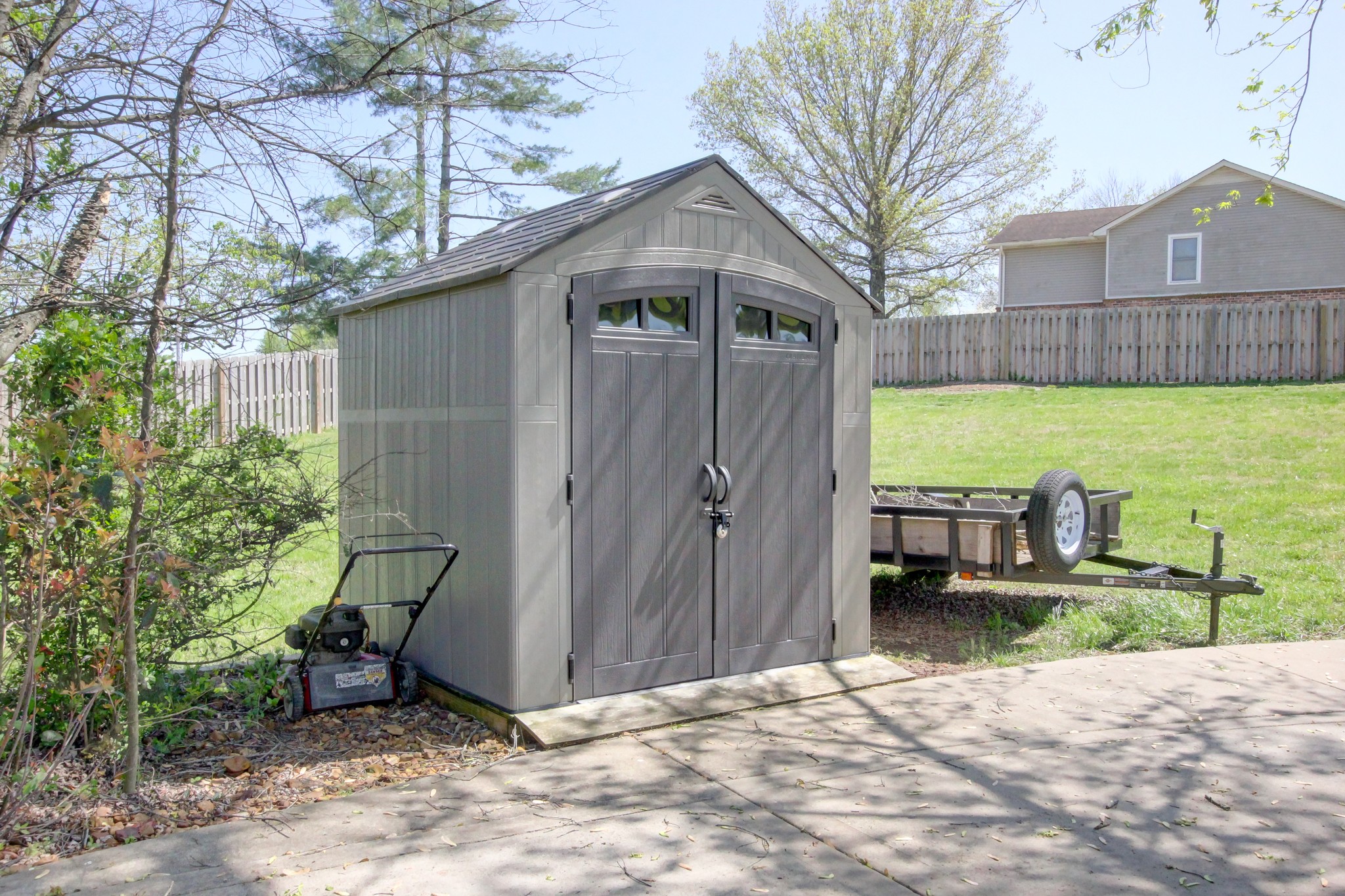 3060 Trough Springs Road Clarksville, TN 37043 - Photo 19 of 70 Gallery Image 19