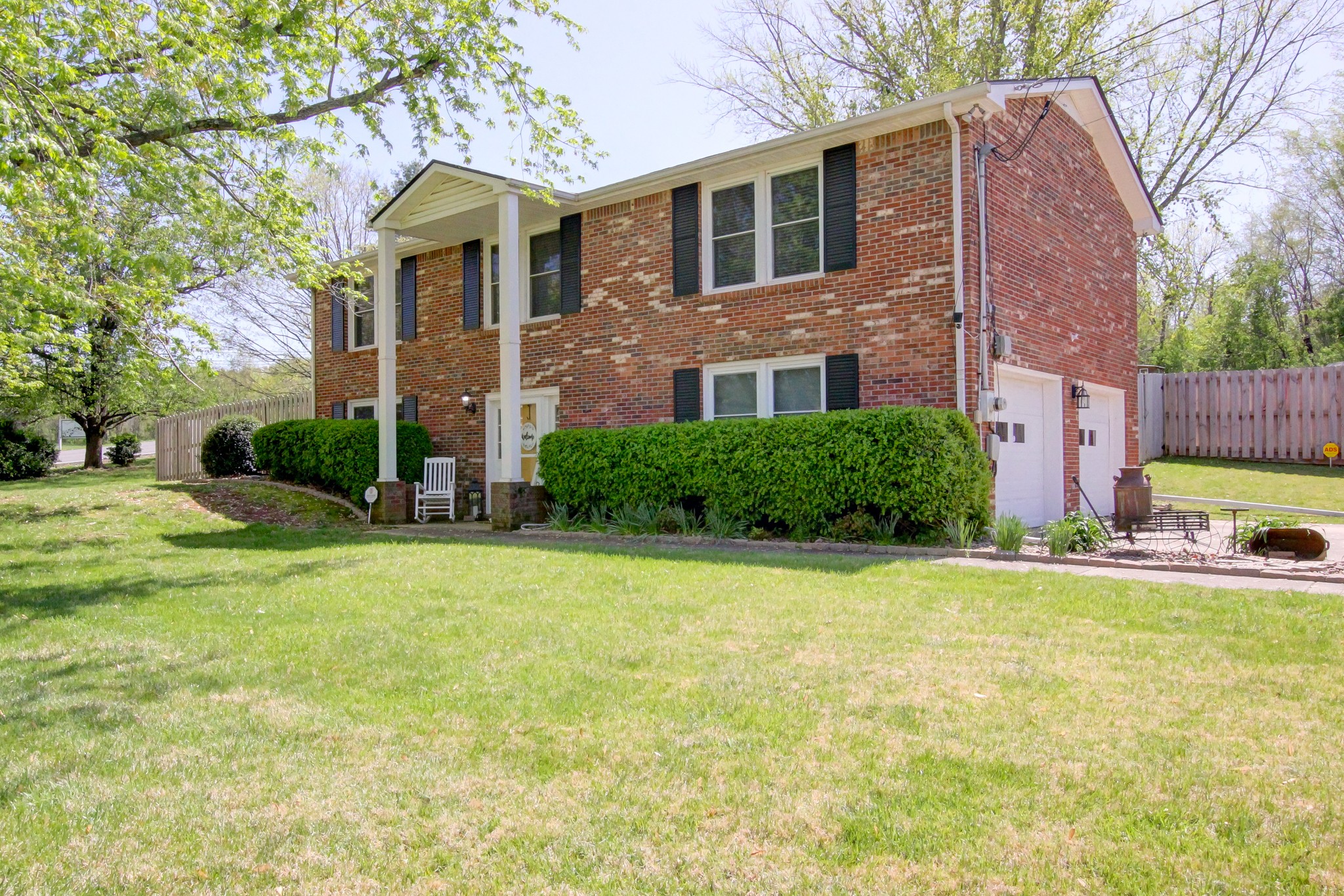 3060 Trough Springs Road Clarksville, TN 37043 - Photo 2 of 70 Gallery Image 2