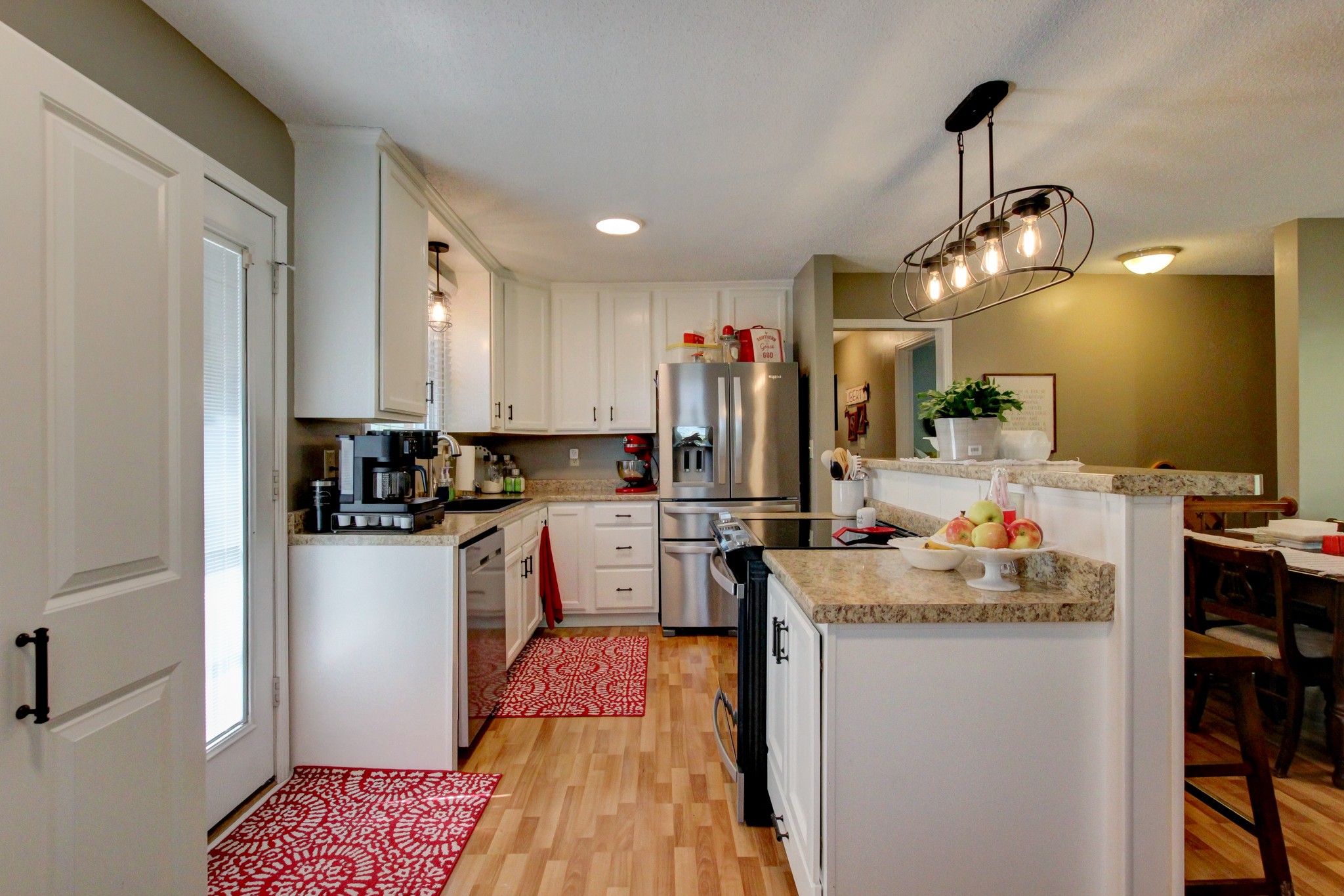 3060 Trough Springs Road Clarksville, TN 37043 - Photo 23 of 70 Gallery Image 23