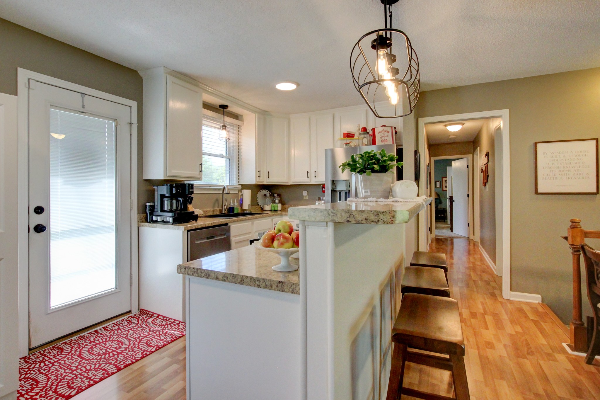 3060 Trough Springs Road Clarksville, TN 37043 - Photo 24 of 70 Gallery Image 24