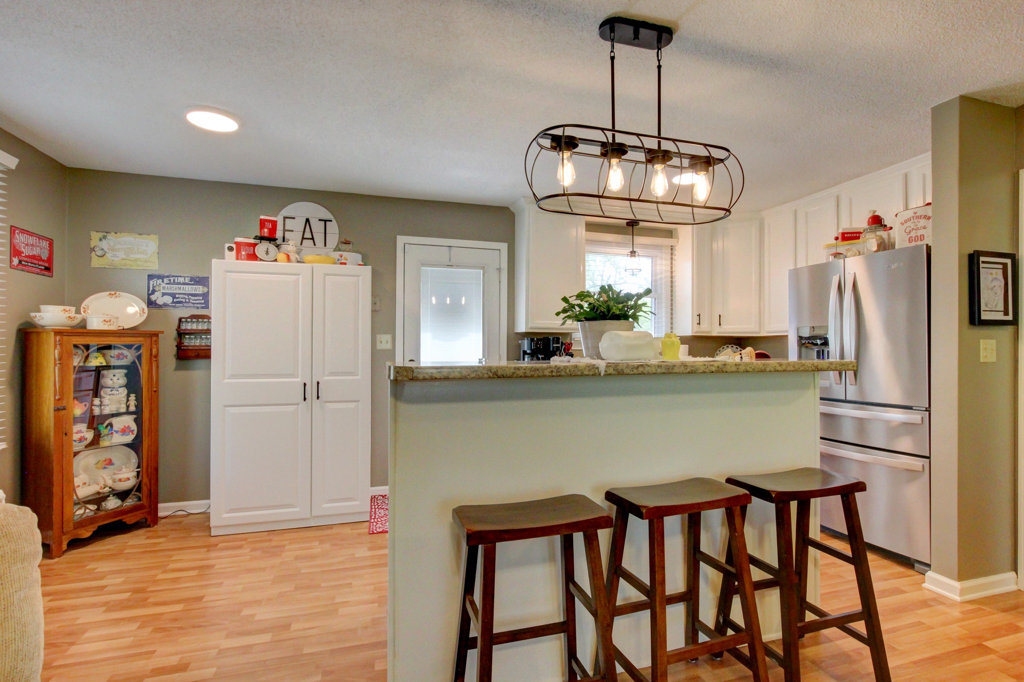 3060 Trough Springs Road Clarksville, TN 37043 - Photo 25 of 70 Gallery Image 25