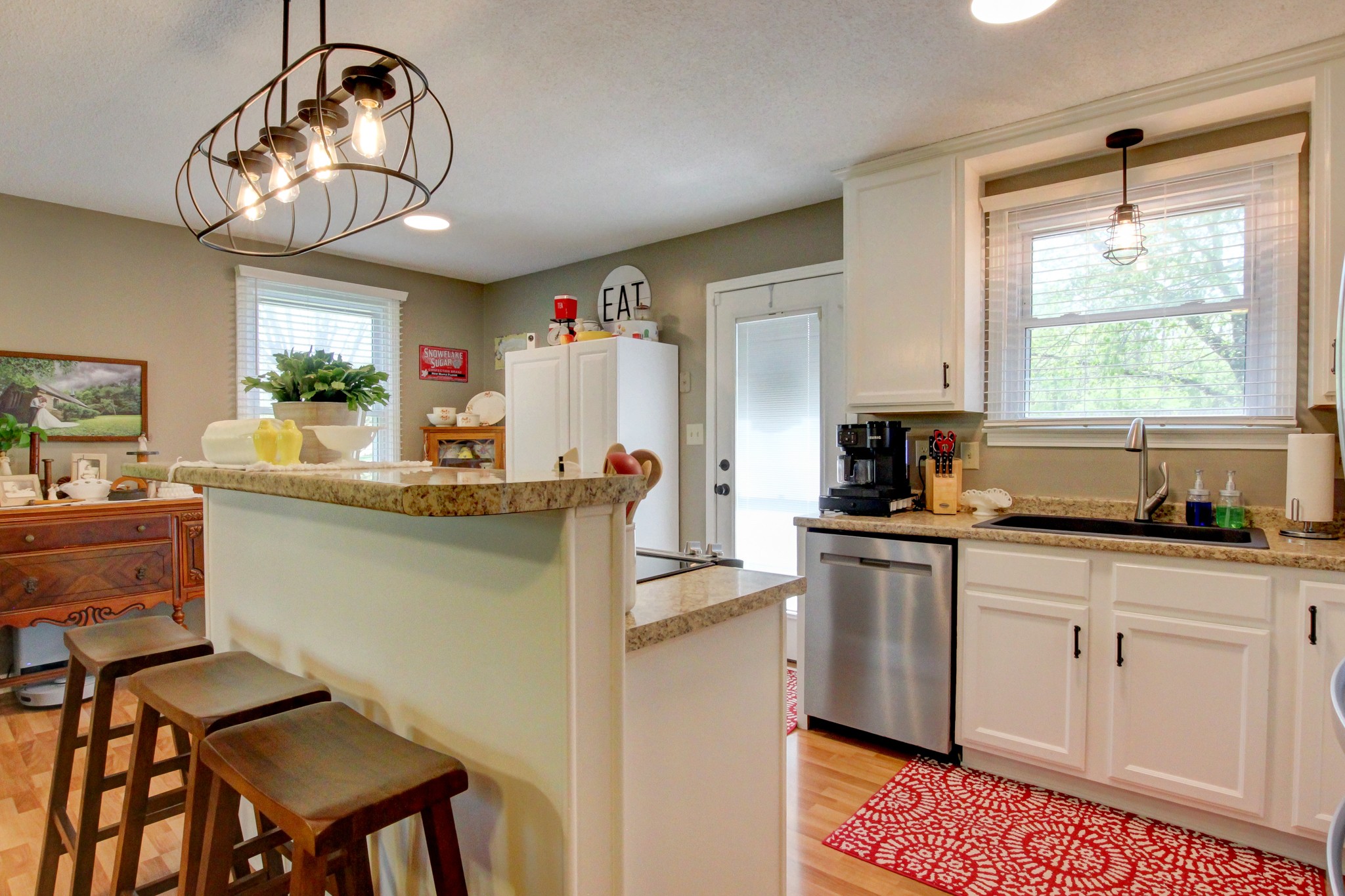 3060 Trough Springs Road Clarksville, TN 37043 - Photo 26 of 70 Gallery Image 26