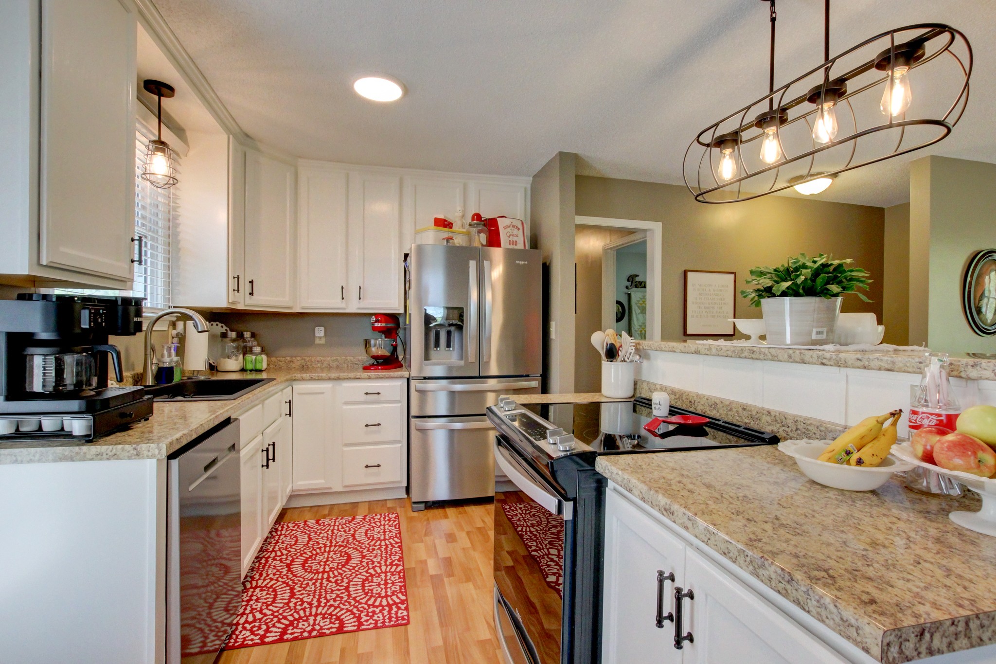 3060 Trough Springs Road Clarksville, TN 37043 - Photo 27 of 70 Gallery Image 27