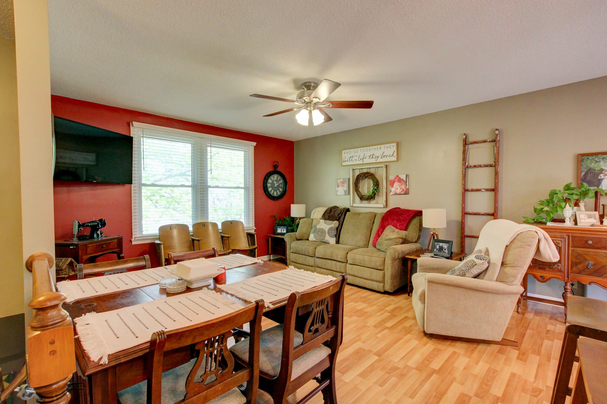 3060 Trough Springs Road Clarksville, TN 37043 - Photo 30 of 70 Gallery Image 30