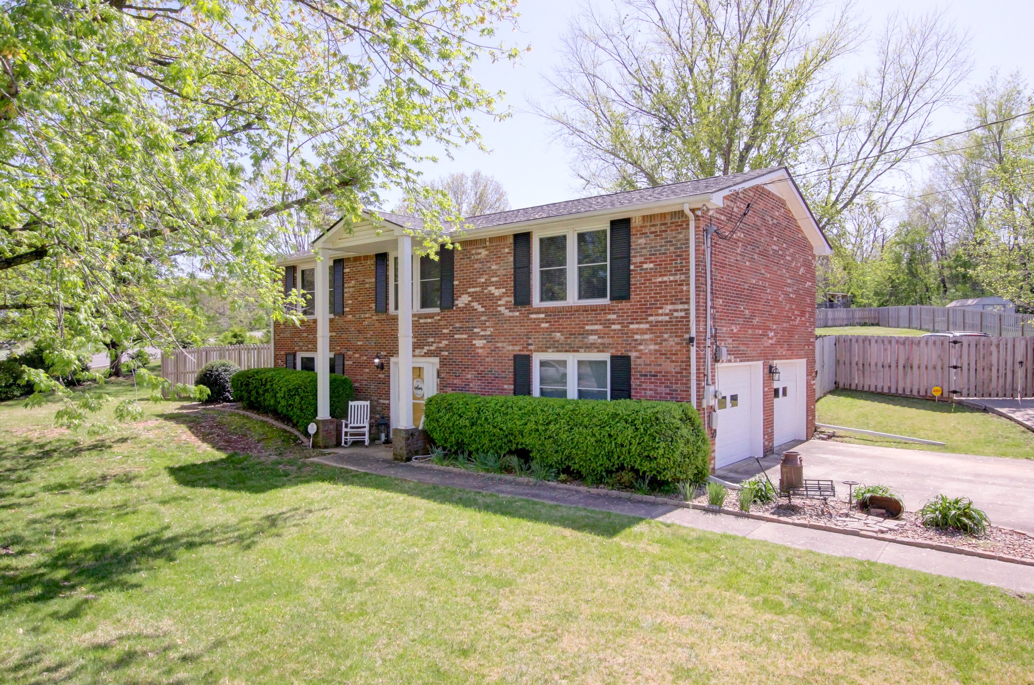 3060 Trough Springs Road Clarksville, TN 37043 - Photo 3 of 70 Gallery Image 3
