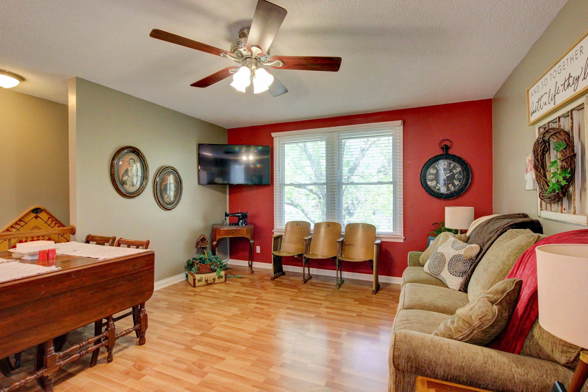 3060 Trough Springs Road Clarksville, TN 37043 - Photo 32 of 70 Gallery Image 32