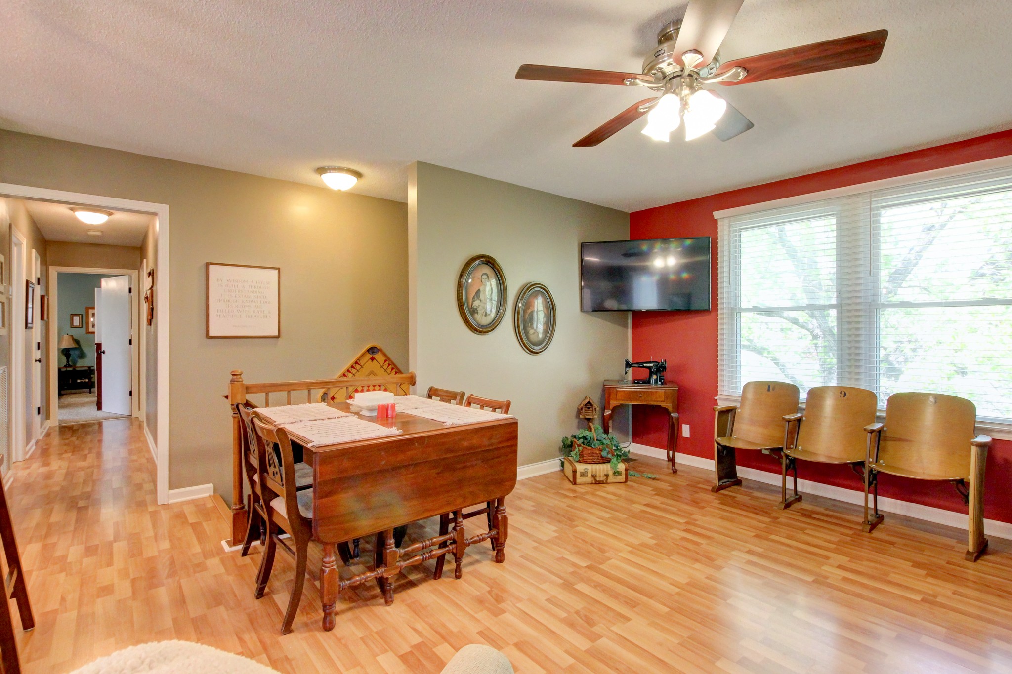 3060 Trough Springs Road Clarksville, TN 37043 - Photo 33 of 70 Gallery Image 33