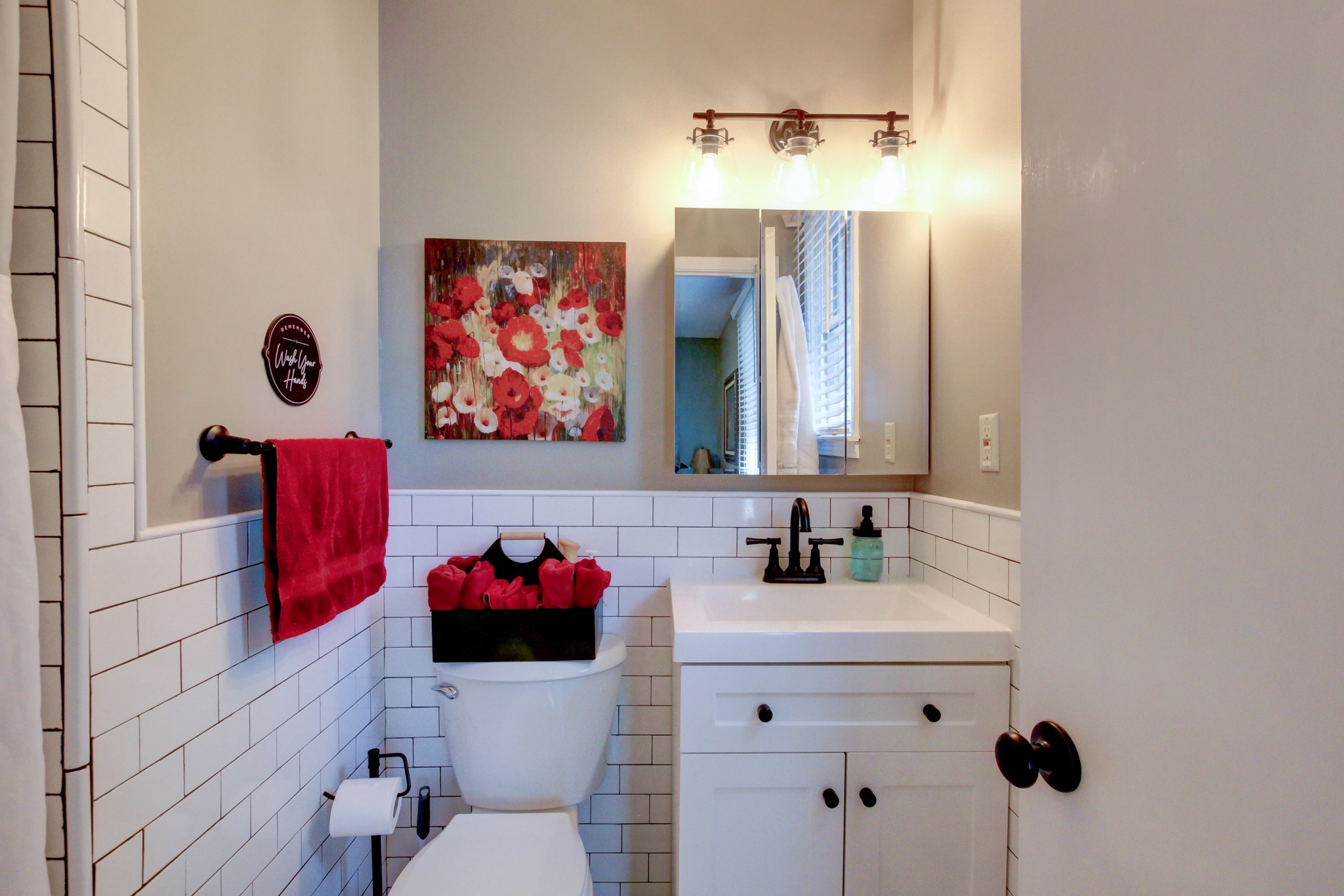 3060 Trough Springs Road Clarksville, TN 37043 - Photo 34 of 70 Gallery Image 34
